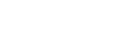 泰兴市赢兴复合材料有限公司商务部